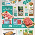 Antevisão Folheto ALDI Promoções a partir de 7 agosto p10005.jpg